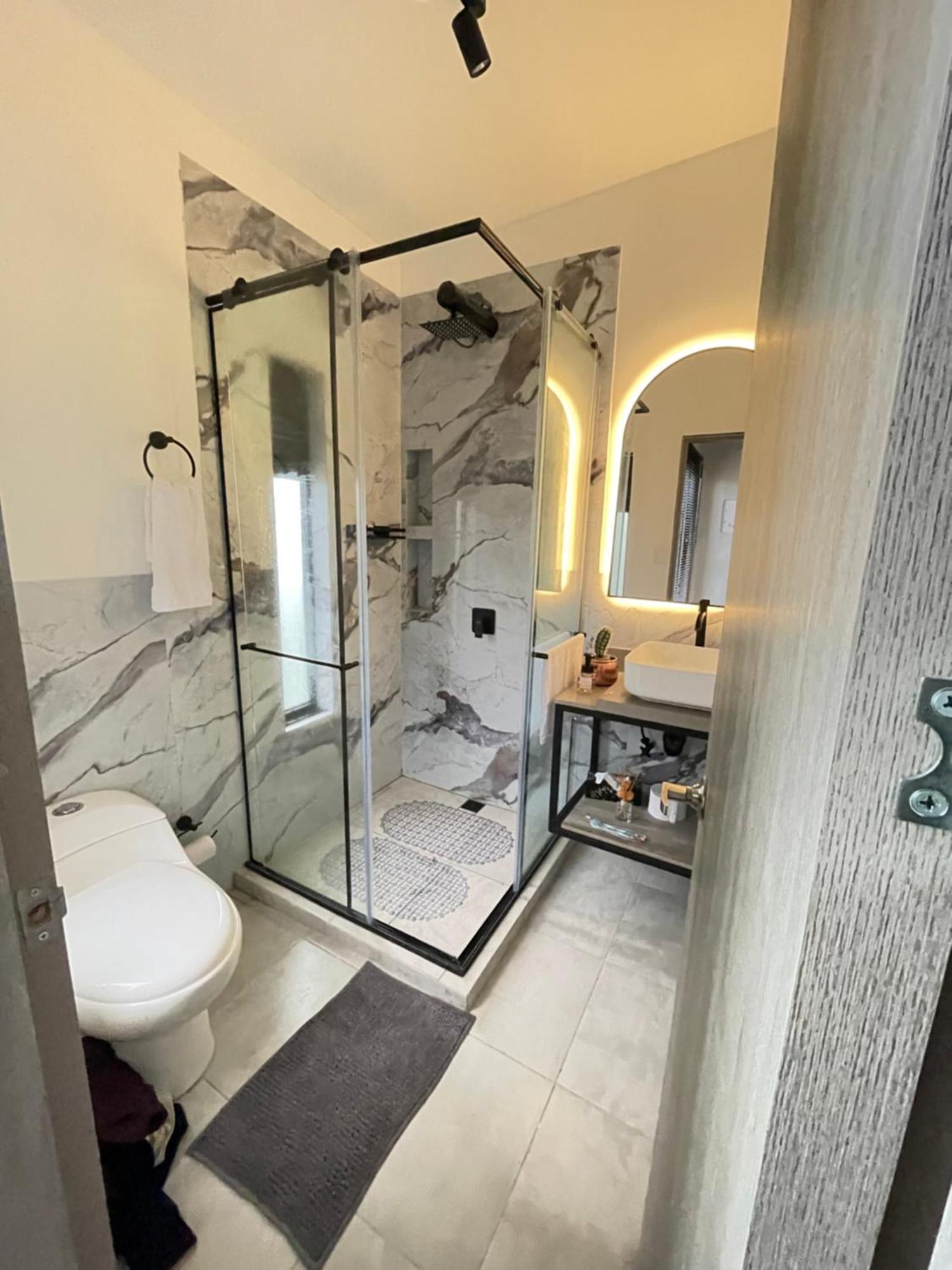 Villas Alto Bonito Sevilla  Zewnętrze zdjęcie
